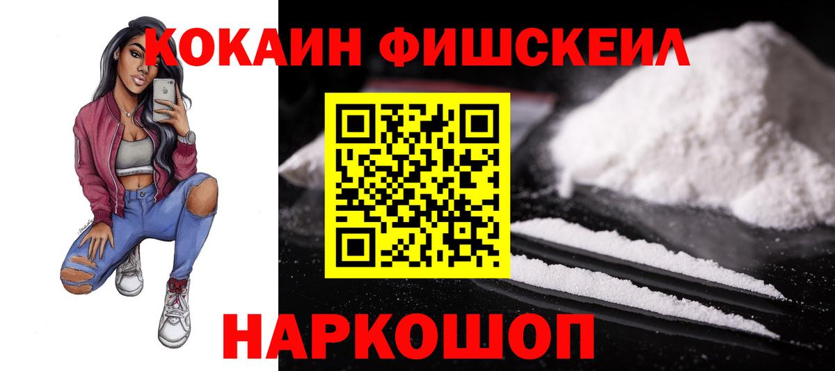 Cocaine Fish Scale  Cocaine VHQ  Каменск-Шахтинский  Вход с VPN 