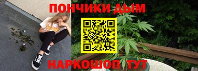 индика Краснокаменск