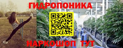 винт Краснодар